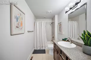 7814 Pinfeather Dr, Fountain, CO 80817 - Photo 37