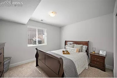 7814 Pinfeather Drive, Fountain, CO 80817 - Photo 41