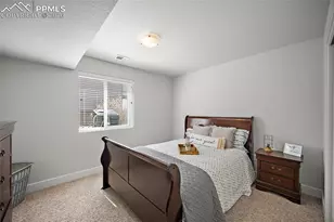 7814 Pinfeather Dr, Fountain, CO 80817 - Photo 41