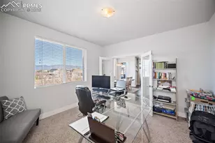 7814 Pinfeather Dr, Fountain, CO 80817 - Photo 21