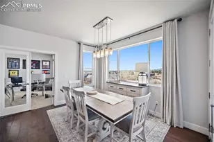 7814 Pinfeather Dr, Fountain, CO 80817 - Photo 19