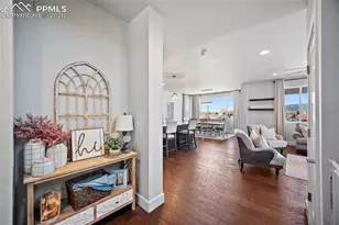 7814 Pinfeather Dr, Fountain, CO 80817 - Photo 5