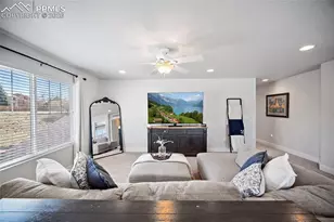 7814 Pinfeather Dr, Fountain, CO 80817 - Photo 25