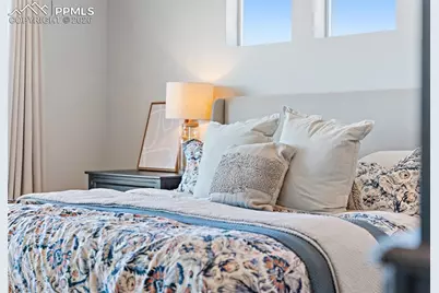 7814 Pinfeather Drive, Fountain, CO 80817 - Photo 29