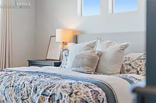 7814 Pinfeather Dr, Fountain, CO 80817 - Photo 29