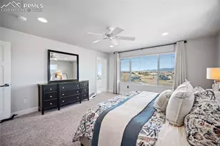 7814 Pinfeather Dr, Fountain, CO 80817 - Photo 31