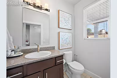 7814 Pinfeather Drive, Fountain, CO 80817 - Photo 7