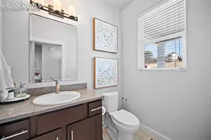 7814 Pinfeather Dr, Fountain, CO 80817 - Photo 7