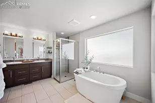 7814 Pinfeather Dr, Fountain, CO 80817 - Photo 33