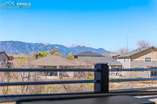 7814 Pinfeather Dr, Fountain, CO 80817 - Photo 45
