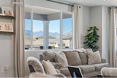 7814 Pinfeather Drive, Fountain, CO 80817 - Photo 15