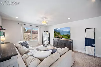 7814 Pinfeather Drive, Fountain, CO 80817 - Photo 23