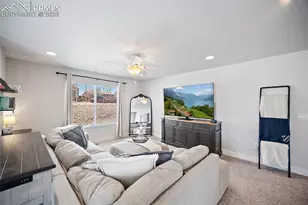 7814 Pinfeather Dr, Fountain, CO 80817 - Photo 23