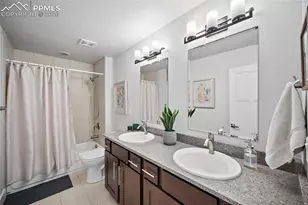 7814 Pinfeather Dr, Fountain, CO 80817 - Photo 27