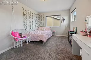 8121 Burl Wood Dr, Colorado Springs, CO 80908 - Photo 19