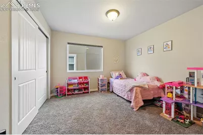 8121 Burl Wood Drive, Colorado Springs, CO 80908 - Photo 17