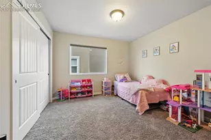 8121 Burl Wood Dr, Colorado Springs, CO 80908 - Photo 17