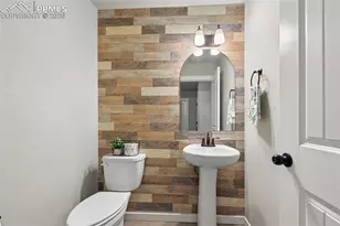 8121 Burl Wood Dr, Colorado Springs, CO 80908 - Photo 21