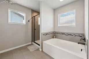 8121 Burl Wood Dr, Colorado Springs, CO 80908 - Photo 33