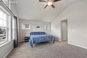 8121 Burl Wood Dr, Colorado Springs, CO 80908 - Photo 25