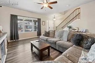 8121 Burl Wood Dr, Colorado Springs, CO 80908 - Photo 7