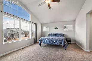 8121 Burl Wood Dr, Colorado Springs, CO 80908 - Photo 23