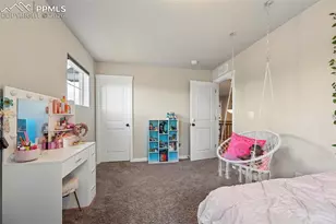 8121 Burl Wood Dr, Colorado Springs, CO 80908 - Photo 21