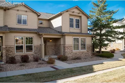 1316 Walters Point, Monument, CO 80132 - Photo 29