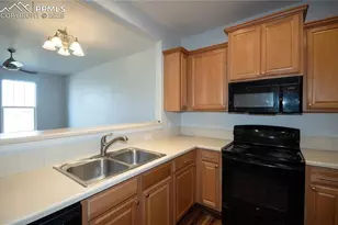 1316 Walters Point, Monument, CO 80132 - Photo 9
