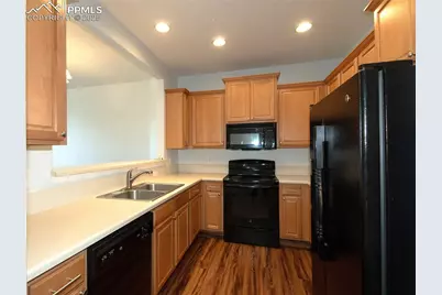 1316 Walters Point, Monument, CO 80132 - Photo 7