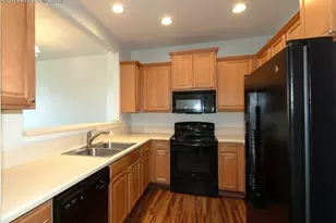 1316 Walters Point, Monument, CO 80132 - Photo 7