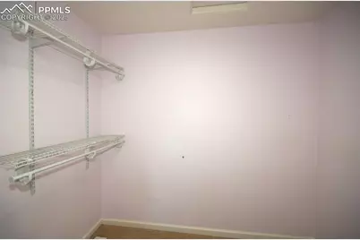 1316 Walters Point, Monument, CO 80132 - Photo 19