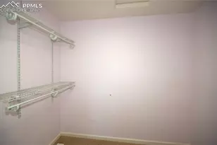 1316 Walters Point, Monument, CO 80132 - Photo 19