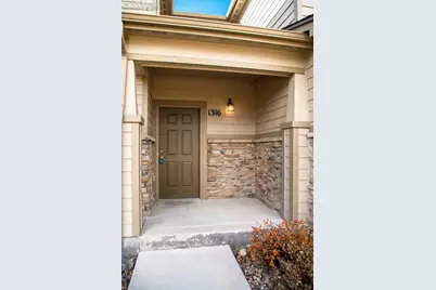 1316 Walters Point, Monument, CO 80132 - Photo 3