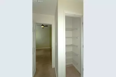 1316 Walters Point, Monument, CO 80132 - Photo 25