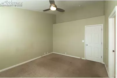 1316 Walters Point, Monument, CO 80132 - Photo 17