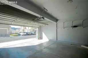 1316 Walters Point, Monument, CO 80132 - Photo 27