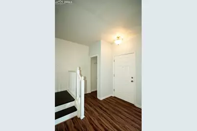 1316 Walters Point, Monument, CO 80132 - Photo 13