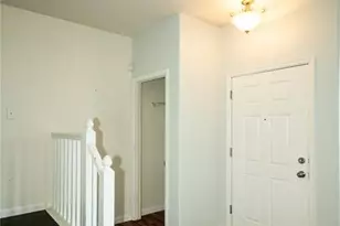 1316 Walters Point, Monument, CO 80132 - Photo 13