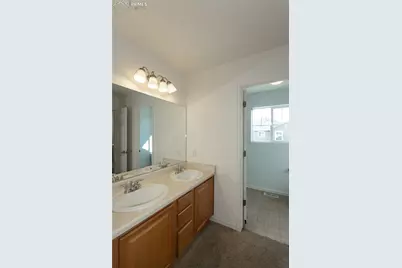 1316 Walters Point, Monument, CO 80132 - Photo 21