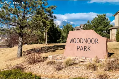 1316 Walters Point, Monument, CO 80132 - Photo 33