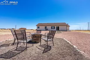 1075 E Buffalo Bill Ln, Pueblo West, CO 81007 - Photo 35