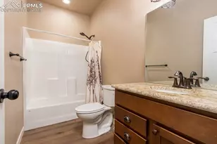 1075 E Buffalo Bill Ln, Pueblo West, CO 81007 - Photo 11