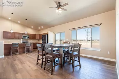 1075 E Buffalo Bill Lane, Pueblo West, CO 81007 - Photo 7