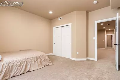 1075 E Buffalo Bill Lane, Pueblo West, CO 81007 - Photo 29
