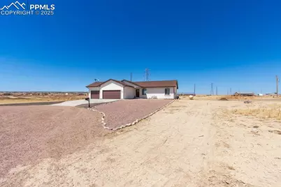 1075 E Buffalo Bill Lane, Pueblo West, CO 81007 - Photo 3