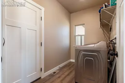 1075 E Buffalo Bill Lane, Pueblo West, CO 81007 - Photo 21