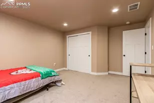 1075 E Buffalo Bill Ln, Pueblo West, CO 81007 - Photo 31