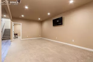 1075 E Buffalo Bill Ln, Pueblo West, CO 81007 - Photo 23