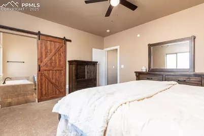 1075 E Buffalo Bill Lane, Pueblo West, CO 81007 - Photo 15